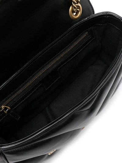 Gucci Women Shoulder Bags