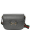 Gucci Men Shoulder Bags