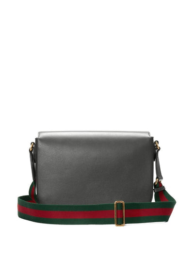 Gucci Men Shoulder Bags