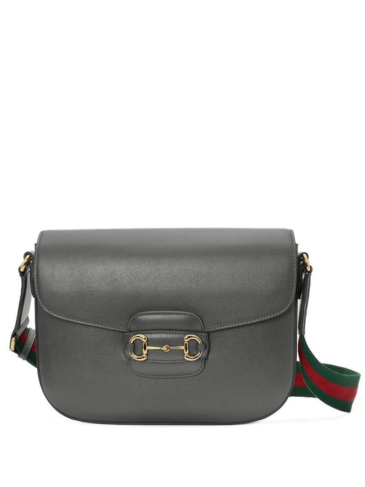 Gucci Men Shoulder Bags
