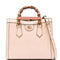 Gucci Women Handbags