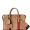 Gucci Women Handbags