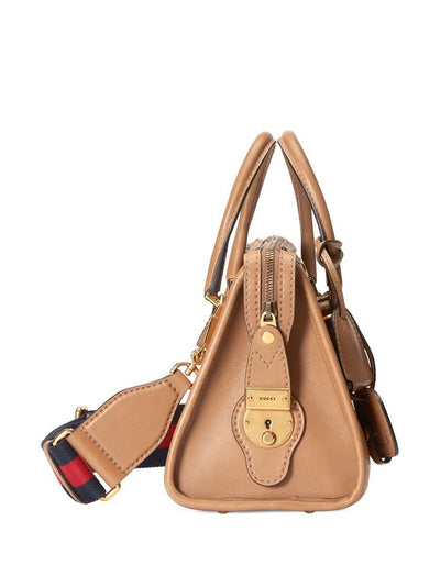 Gucci Women Handbags