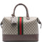 Gucci Men Travel & Sport Bags