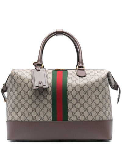 Gucci Men Travel & Sport Bags