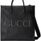 Gucci Men Handbags