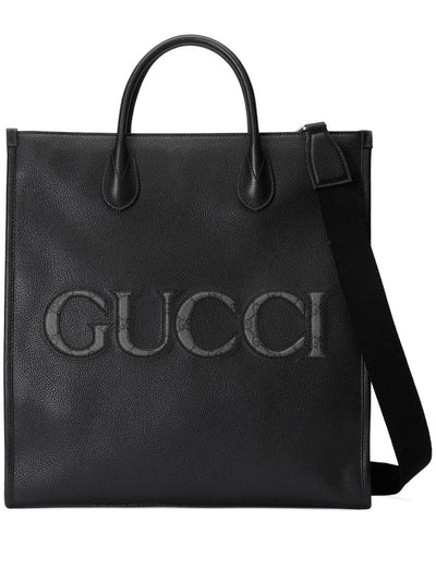 Gucci Men Handbags