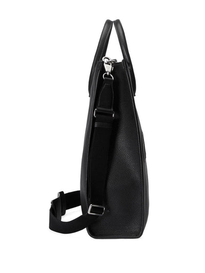 Gucci Men Handbags