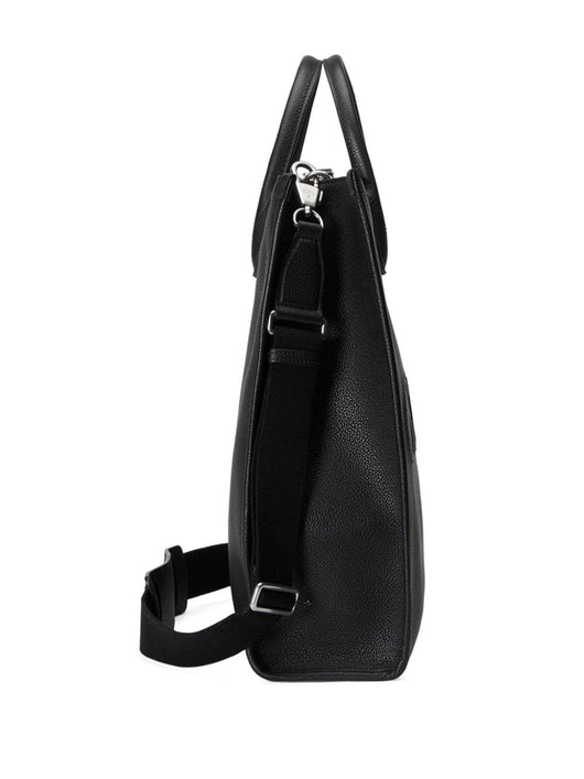 Gucci Men Handbags