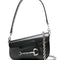 Gucci Women Shoulder Bags
