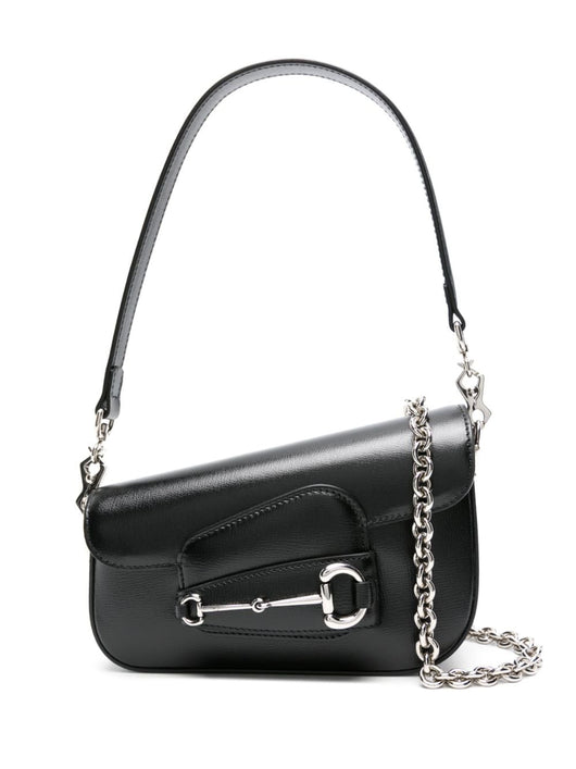 Gucci Women Shoulder Bags