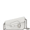 Gucci Women Shoulder Bags