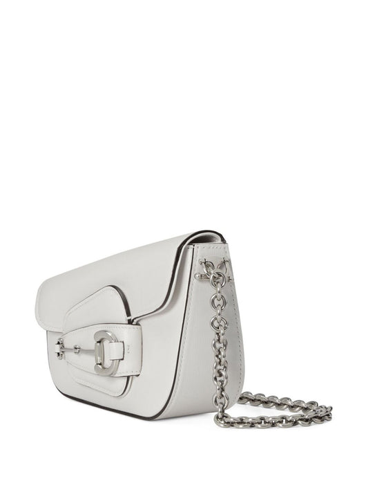 Gucci Women Shoulder Bags