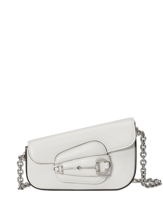 Gucci Women Shoulder Bags