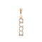 Gucci Women Jewels
