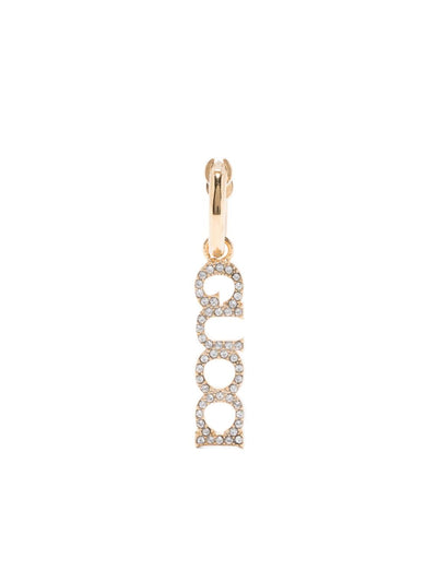 Gucci Women Jewels