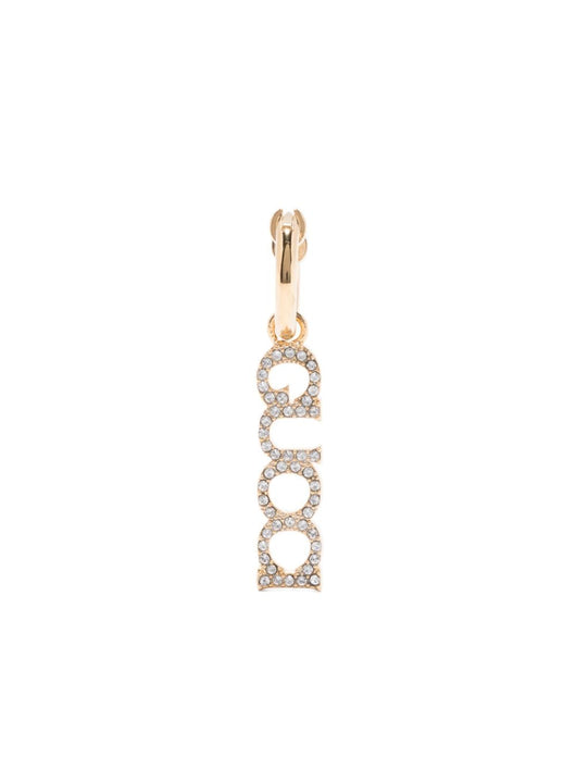 Gucci Women Jewels