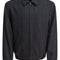 A.P.C. Men 