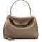 Balenciaga Women 