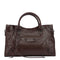 Balenciaga Women 