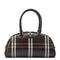 Burberry Women 