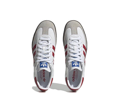 Adidas Samba OG Shoes