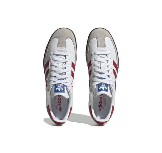 Adidas Samba OG Shoes