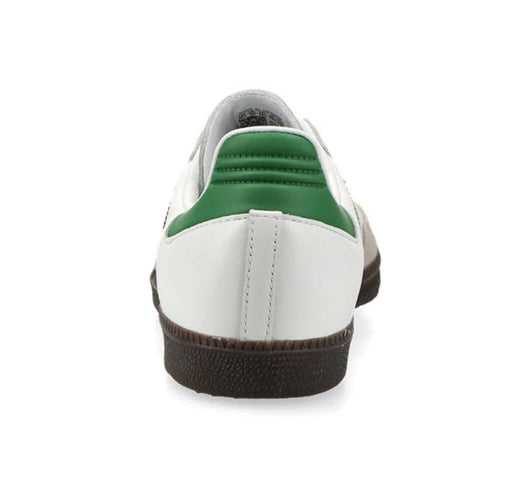 Adidas Samba OG Shoes