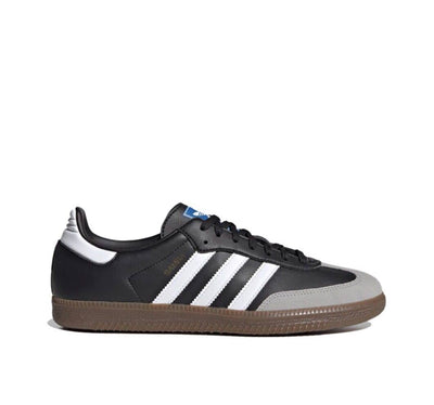 Adidas Samba OG Shoes