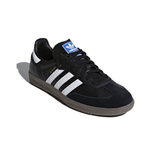 Adidas Samba OG Shoes
