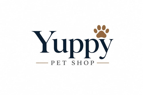 My Store