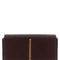 Tod's Women Mini Leather Shoulder Strap