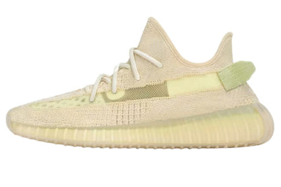 adidas Originals Yeezy Boost 350 V2