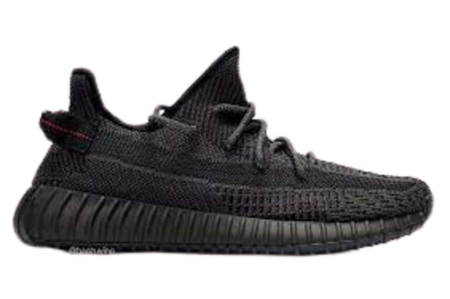 adidas Originals Yeezy Boost 350 V2