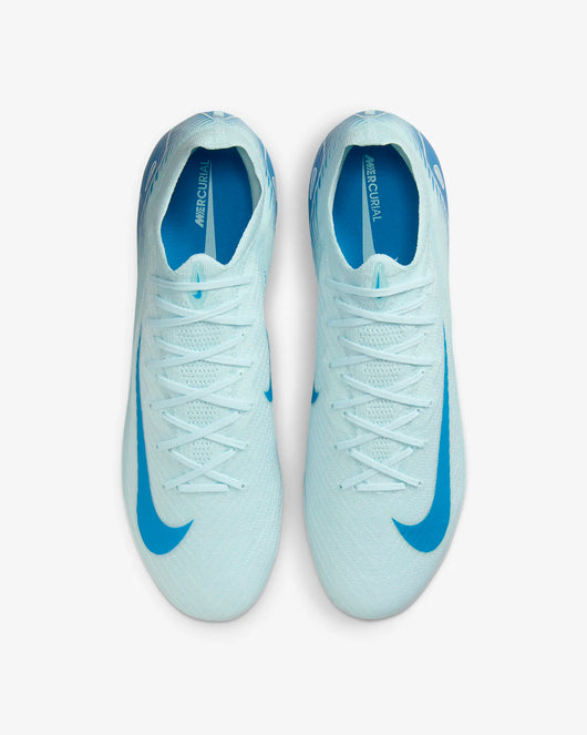 Nike Mercurial Vapor 16 Elite Blueprint FG Low-Top Soccer Cleats