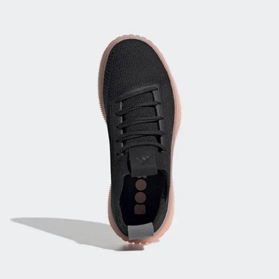 adidas Pureboost Trainer