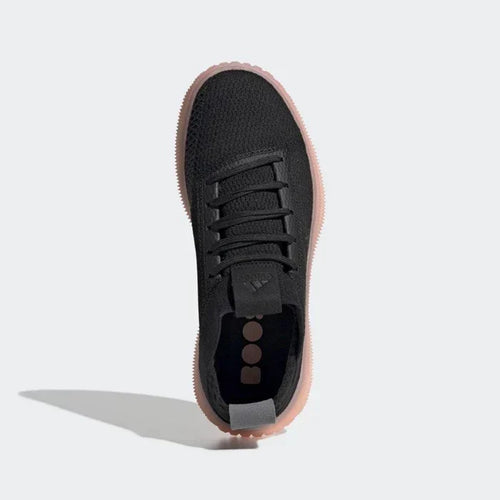 adidas Pureboost Trainer