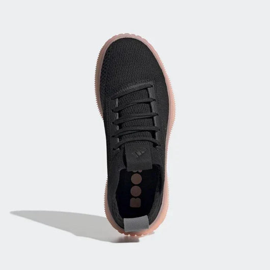 adidas Pureboost Trainer