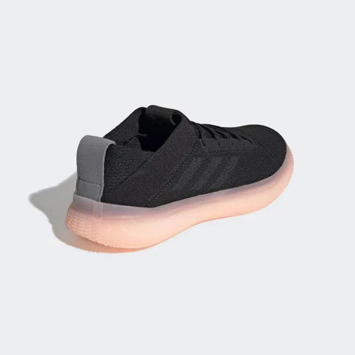 adidas Pureboost Trainer