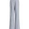 Alberta Ferretti Women Pants