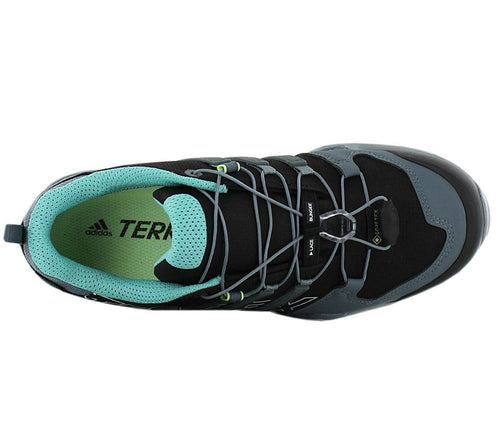 ADIDAS WANDERSCHUH TERREX SWIFT R2 GTX