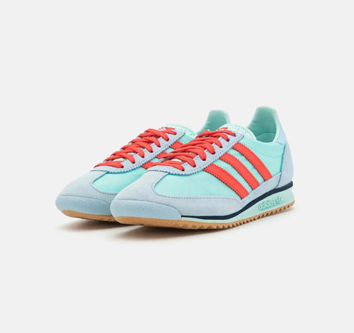 adidas Women's Originals SL 72 OG SHOES