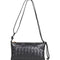 Bottega Veneta Women Black 
