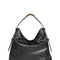 Gucci Women Black Gucci Beatrix Large Shopping Bag