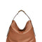 Gucci Women Brown Gucci Beatrix Large Shopping Bag