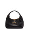 Gucci Women `Gucci Softbit` Shoulder Bag