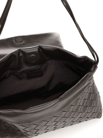 Bottega Veneta Women "Giorno" Bag