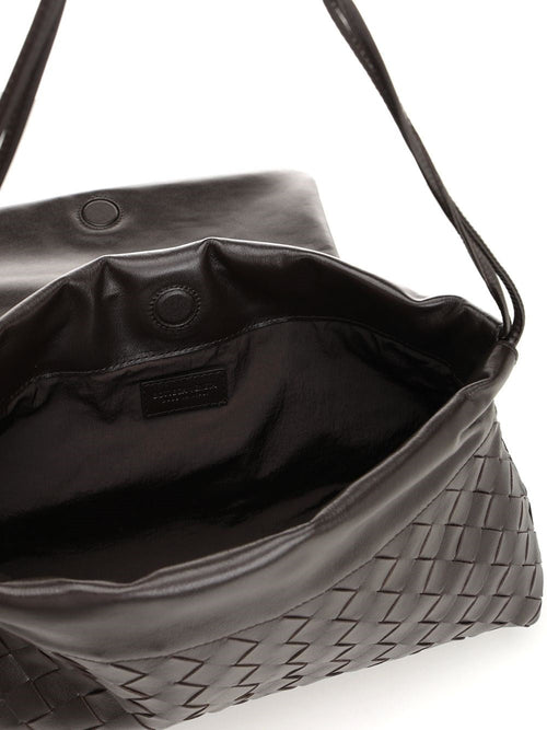 Bottega Veneta Women "Giorno" Bag