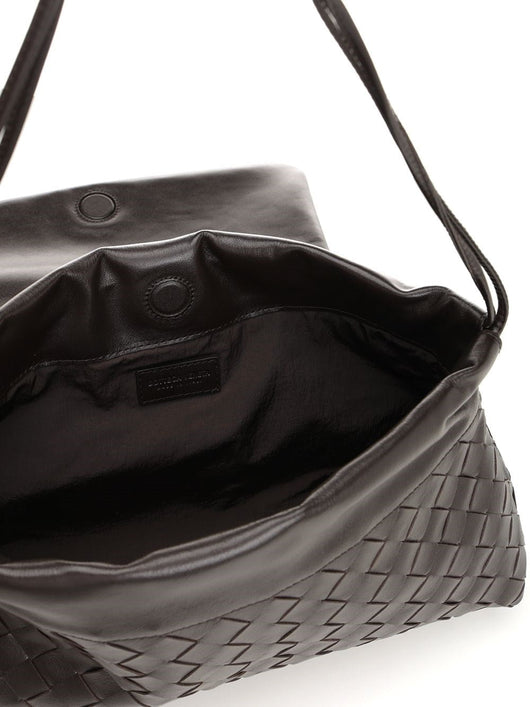Bottega Veneta Women "Giorno" Bag