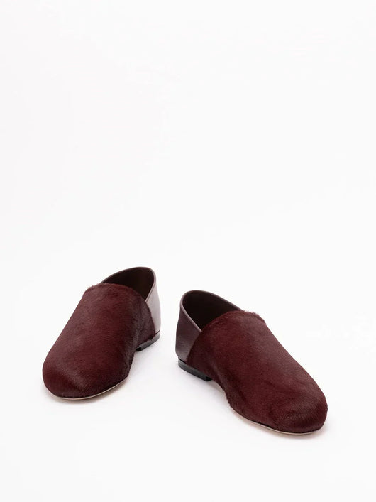 Alberta Ferretti Women Shoes